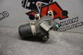 tuulilasin pyyhkimen moottori  Citroen C3 02-04 1.4 i