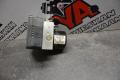 abs hydraulikoneisto 9639493780 Citroen C3 02-04 1.4 i