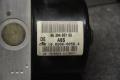 abs hydraulikoneisto 9639493780 Citroen C3 02-04 1.4 i