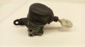kuormaventtiili 47900-52090 Toyota Yaris  99-05