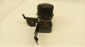 kuormaventtiili 47900-52090 Toyota Yaris  99-05