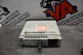 radio cd / dvd 96476647XT Citroen C3 02-04 1.4 i