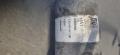 muut taka-akseliston osat 02004763 Volkswagen Passat 15-19