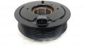 ilmastoinnin kompressori magneettikytkin 88410-1A220 Toyota Corolla (E120) 02-07