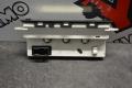 monitoiminäyttö 9647409477 Citroen C3 02-04 1.4 i