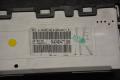 monitoiminäyttö 9647409477 Citroen C3 02-04 1.4 i