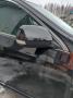 sivupeili sähkö oikea alkuperäinen Honda Accord VIII StW 2.0