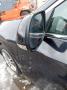 sivupeili sähkö vasen alkuperäinen Honda Accord VIII StW 2.0
