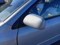 sivupeili sähkö vasen  Toyota Corolla 1.6VVT-i HB 5ov. -06