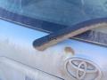 takaluukku  Toyota Corolla 1.6VVT-i HB 5ov. -06