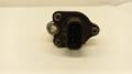 anturi nopeusmittari 89546-0K040 Toyota Camry XV20 97-00