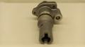 anturi nopeusmittari 89546-0K040 Toyota Camry XV20 97-00