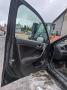 vasen etuovi alkuperäinen Honda Accord VIII StW 2.0