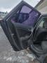 vasen takaovi alkuperäinen Honda Accord VIII StW 2.0