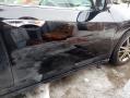 oikea etuovi alkuperäinen Honda Accord VIII StW 2.0