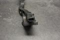 kaasupoljin 9646702180/0280752251 Citroen C3 02-04 1.4 i