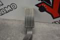 kaasupoljin 9646702180/0280752251 Citroen C3 02-04 1.4 i