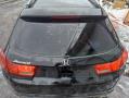 takaluukku alkuperäinen Honda Accord VIII StW 2.0