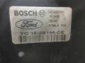 jarrutehostin YC15 2B195-CE Ford Transit 2.4 D 85 kW