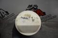 polttoainepumppu sähkö 0580313096 Citroen C3 02-04 1.4 i
