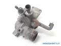 termostaattikotelo 16340-54010, 16331-54200, 16333-54113 Toyota Hiace 2,4D lyhyt -96