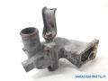 termostaattikotelo 16340-54010, 16331-54200, 16333-54113 Toyota Hiace 2,4D lyhyt -96