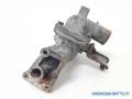 termostaattikotelo 16340-54010, 16331-54200, 16333-54113 Toyota Hiace 2,4D lyhyt -96