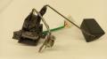 polttoainetunnistin 83320-80241 Toyota Carina 92-97