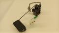 polttoainetunnistin 83320-80241 Toyota Carina 92-97