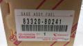 polttoainetunnistin 83320-80241 Toyota Carina 92-97
