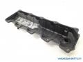 venttiilikansi 11210-54051 Toyota Hiace 2,4D lyhyt -96