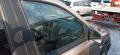 ovilasi etu oikea Kia Sorento 2007
