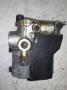 abs hydraulipumppu  Mercedes-Benz C 180 
