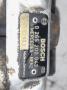 abs hydraulipumppu  Mercedes-Benz C 180 
