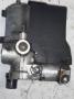abs hydraulipumppu  Mercedes-Benz C 180 