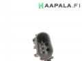 anturi lämpö/paine pakokaasu BK2A-9G824-AA, 1876829 Ford Transit Custom 2.0 TDCi EcoBlue