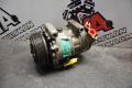 ilmastoinnin kompressori 6453 QH Citroen C3 02-04 1.4 i