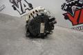 laturi 9642879680 Citroen C3 02-04 1.4 i