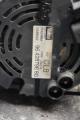 laturi 9642879680 Citroen C3 02-04 1.4 i