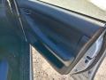 oikea etuovi  Toyota Corolla 1.6VVT-i HB 5ov. -06