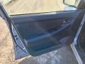 vasen etuovi  Toyota Corolla 1.6VVT-i HB 5ov. -06