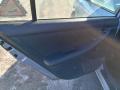 vasen takaovi  Toyota Corolla 1.6VVT-i HB 5ov. -06