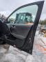 lukkolaite  oik. etu Honda Accord VIII StW 2.0