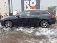 vaihdelaatikko automaatti alkuperäinen Honda Accord VIII StW 2.0