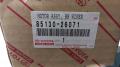takalasin pyyhkimen moottori 85130-26071 Toyota Hiace 06->>