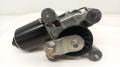 tuulilasin pyyhkimen moottori uusi osa 85110-35120 Toyota Hilux  89-96