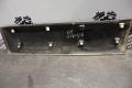 lista ovi oikea taka 82870BR11A Nissan Qashqai+2 2.0dci 6v-man. 2wd