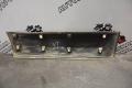 lista ovi vasen taka 82871br11a Nissan Qashqai+2 2.0dci 6v-man. 2wd