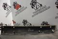 lista ovi vasen etu 80871br01a Nissan Qashqai+2 2.0dci 6v-man. 2wd