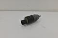 tuulilasin pesimen pumppu  Ford Focus III Turnier 2012 1.6 Diesel (Farmari)
